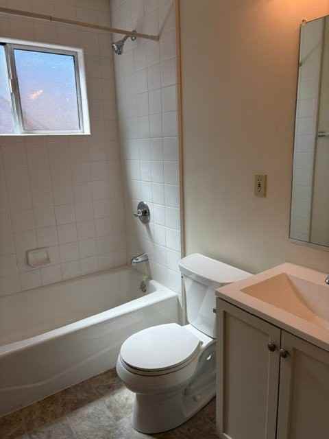 1816 Park Ave #F - Photo 6 of 9