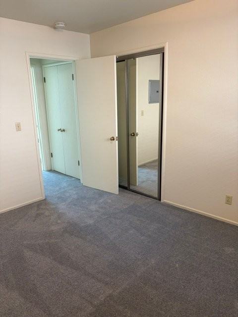 1816 Park Ave #F - Photo 7 of 9