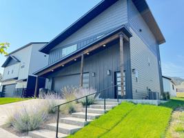 featured image of 1907 Choteau St