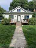 416 Pearl St #A - Photo 1 of 1