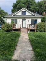 featured image of 416 Pearl St #A
