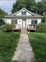 416 Pearl St #A - Photo 1 of 1