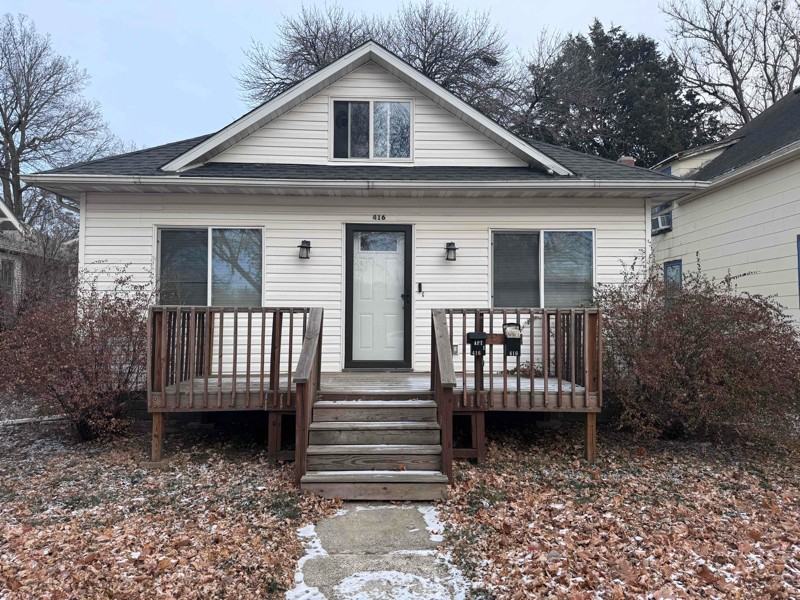 416 Pearl St #A - Photo 2 of 23