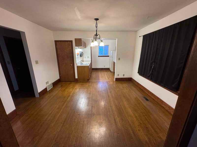 416 Pearl St #A - Photo 6 of 23