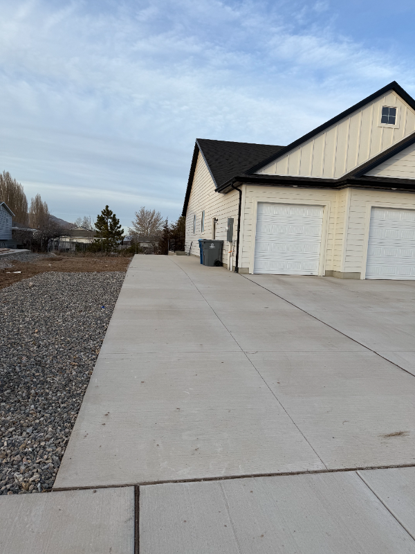 274 Westnorth - Photo 2 of 19