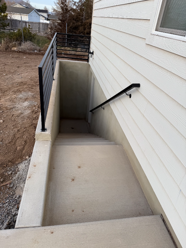 274 Westnorth - Photo 3 of 19