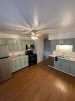 featured image of 9309 Florence Dr