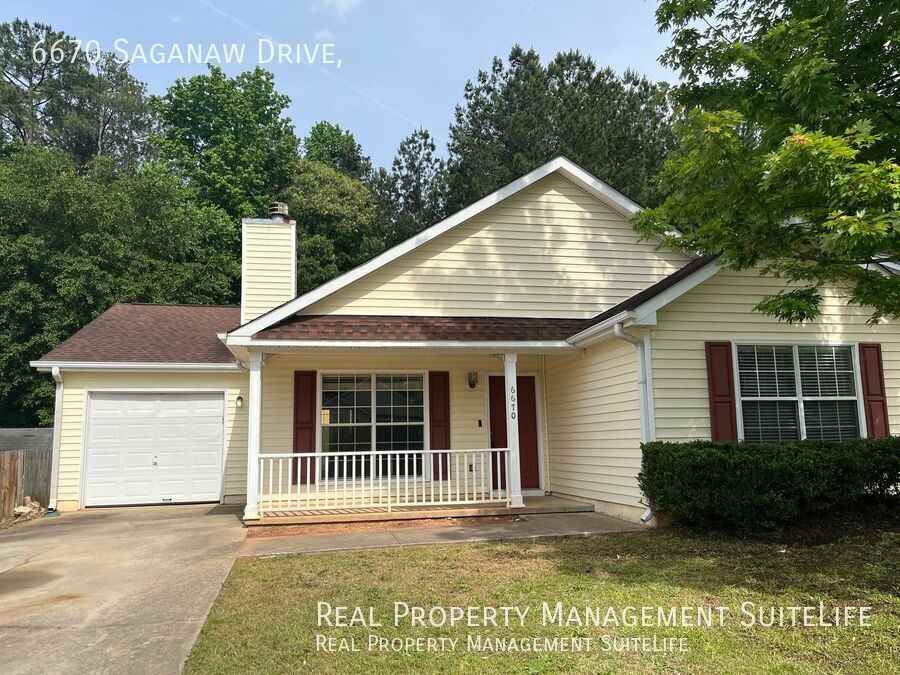 6670 Saganaw Dr - Photo 2 of 14