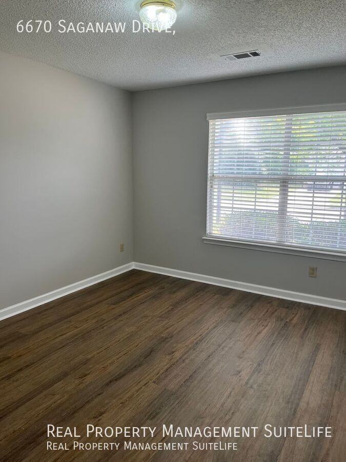 6670 Saganaw Dr - Photo 7 of 14