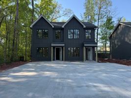 featured image of 116 Wildwood Rd Ne #A