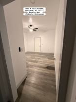 1001 W 8th St - Photo 1 of 1