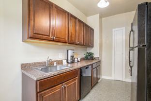 365 Hanover Ave #105 - Photo 1 of 1
