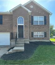 6536 Oak Crest Dr - Photo 1 of 1
