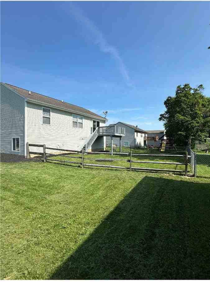 6536 Oak Crest Dr - Photo 3 of 20