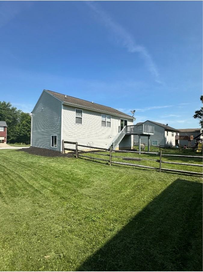 6536 Oak Crest Dr - Photo 5 of 20