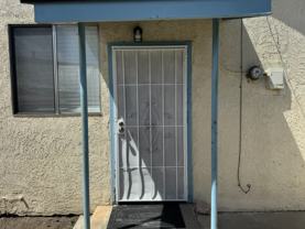 311 1/2 W Cypress Ave - Photo 1 of 1