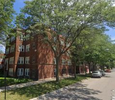 1924 W 78th St #2N - Photo 1 of 1