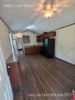 featured image of 30947 Cliff St