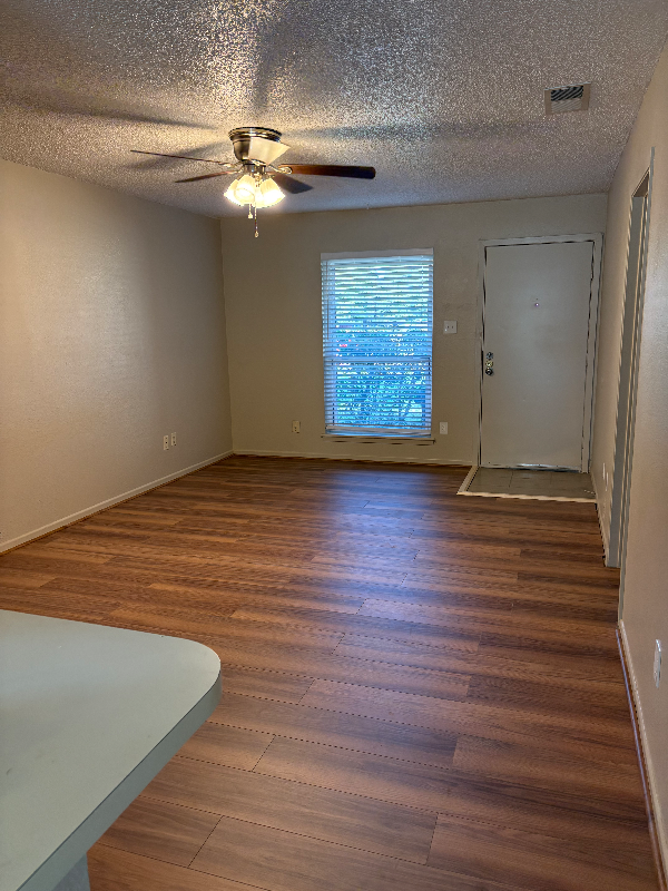 4 Units Chaparral Circle - Photo 2 of 6
