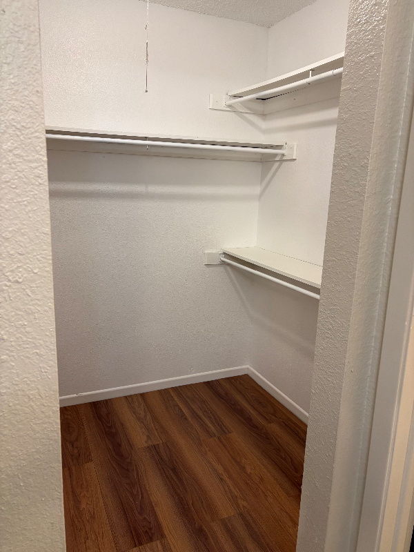 4 Units Chaparral Circle - Photo 3 of 6