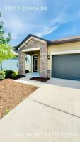featured image of 8897 Flourish Dr