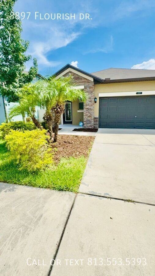 8897 Flourish Dr - Photo 2 of 33