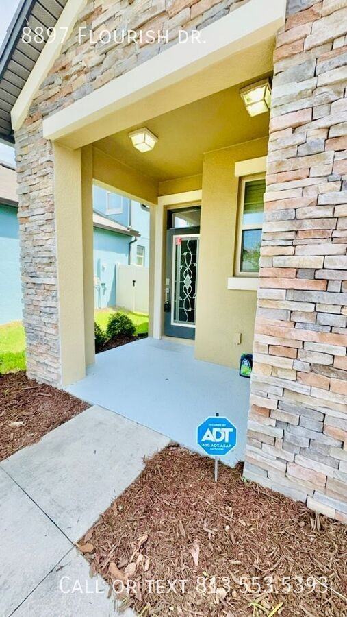 8897 Flourish Dr - Photo 3 of 33