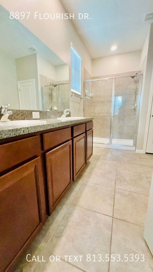 8897 Flourish Dr - Photo 6 of 33