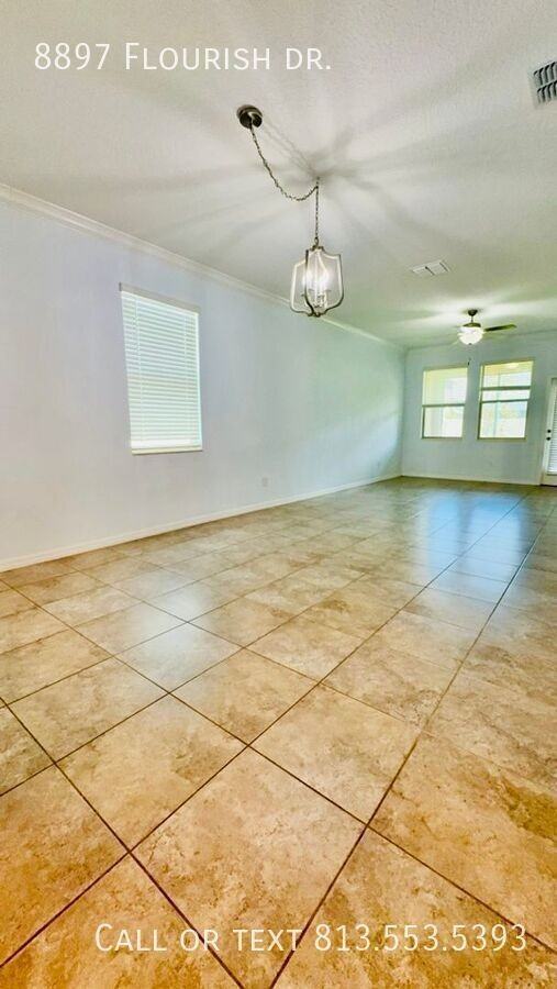 8897 Flourish Dr - Photo 7 of 33