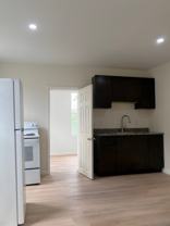 2742 Kensington Ave #3 - Photo 1 of 1