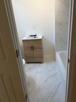 2742 Kensington Ave #4 - Photo 1 of 1