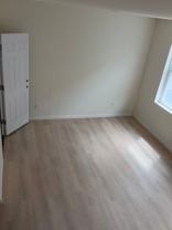 2742 Kensington Ave #7 - Photo 1 of 1