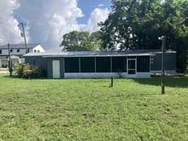 featured image of 1228 Chokoloskee Dr