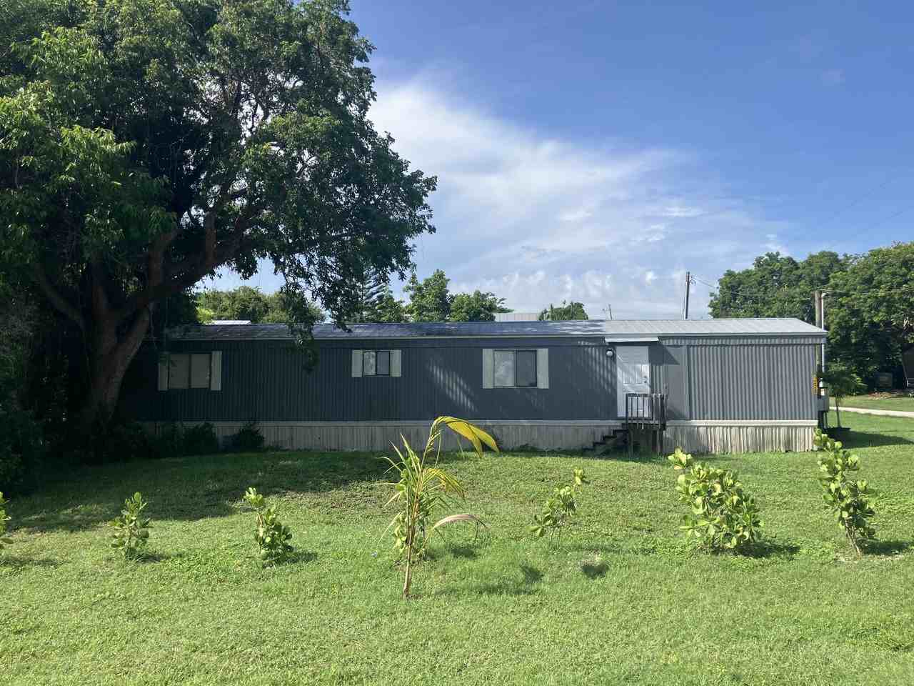 1228 Chokoloskee Dr - Photo 3 of 23