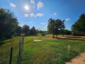 21387 Fir Ln - Photo 1 of 1