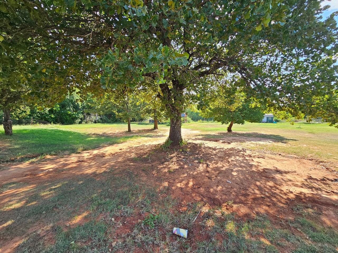 21387 Fir Ln - Photo 2 of 21