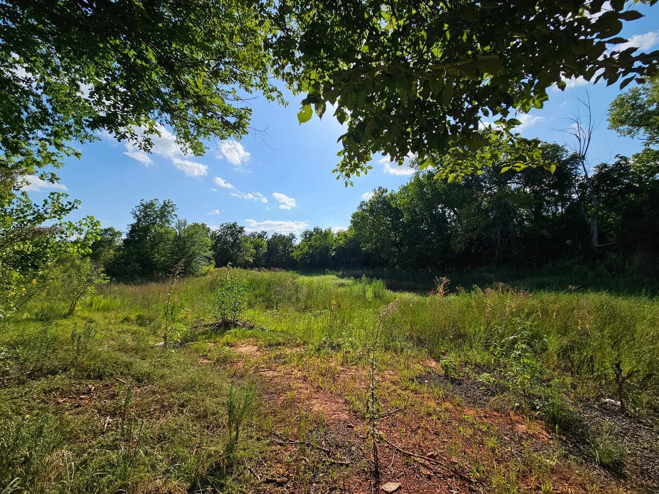 21387 Fir Ln - Photo 3 of 21