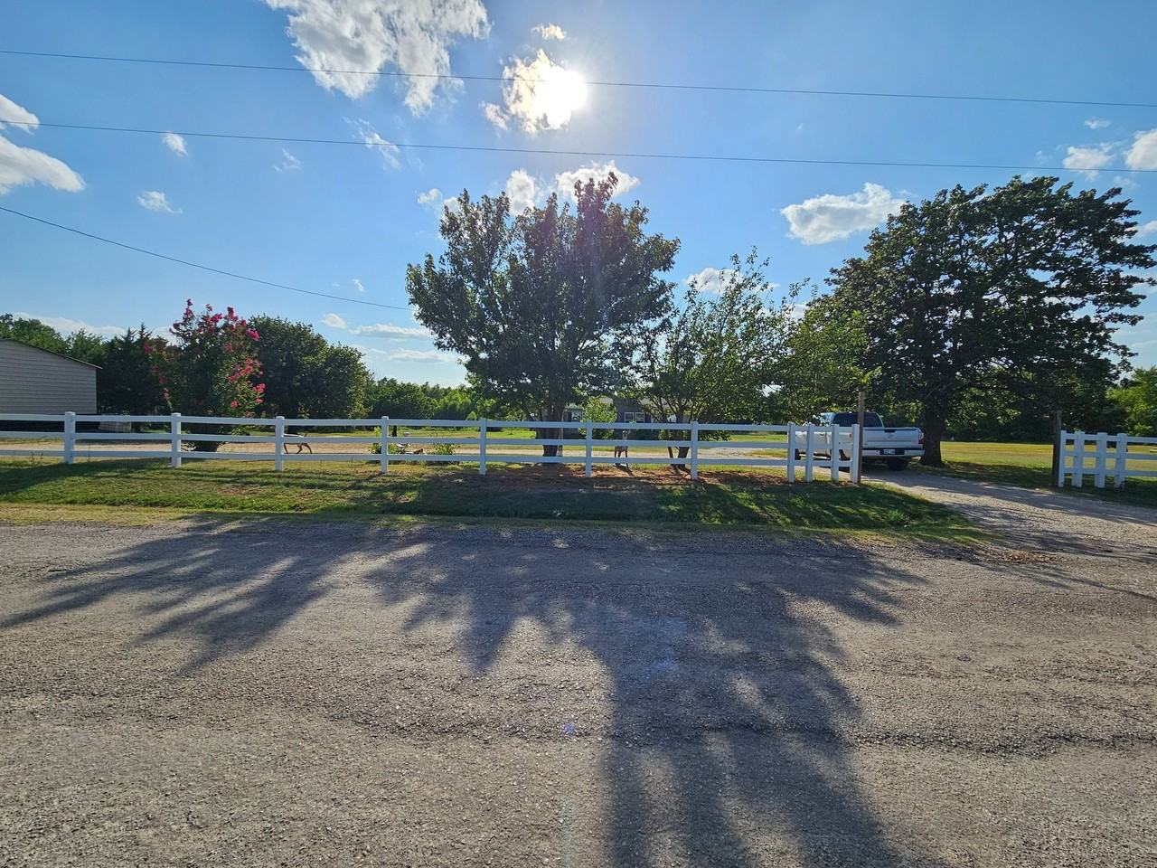 21387 Fir Ln - Photo 4 of 21