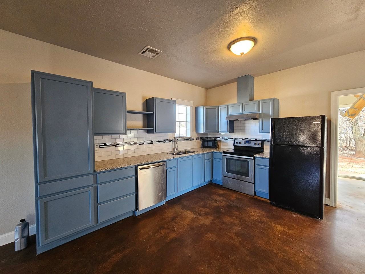 21387 Fir Ln - Photo 5 of 21