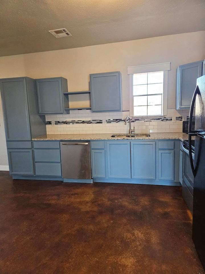 21387 Fir Ln - Photo 6 of 21