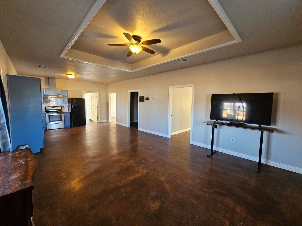 21387 Fir Ln - Photo 7 of 21