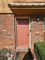 featured image of 211 N Grace St #3