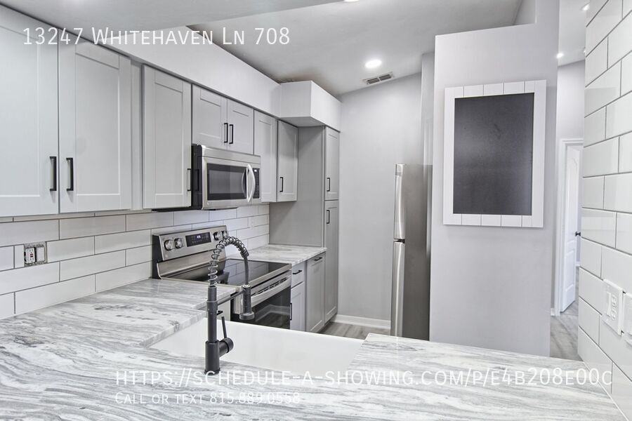 13247 Whitehaven Ln - Photo 2 of 27