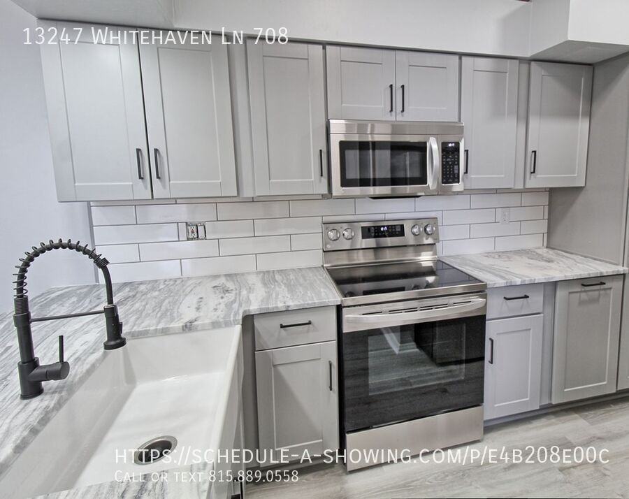 13247 Whitehaven Ln - Photo 4 of 27