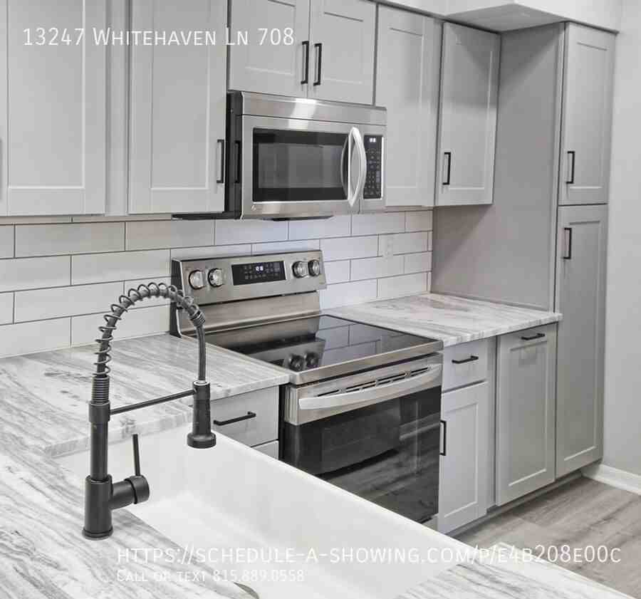 13247 Whitehaven Ln - Photo 5 of 27