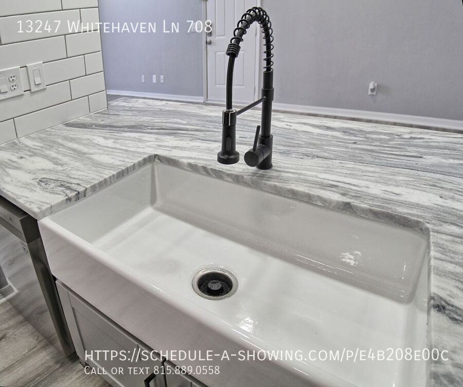 13247 Whitehaven Ln - Photo 6 of 27