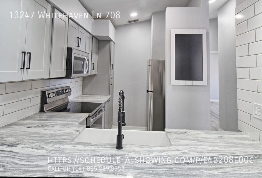 13247 Whitehaven Ln - Photo 7 of 27