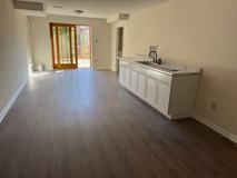 8931 Kenilworth Dr - Photo 1 of 1