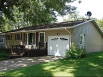 1203 N Lincoln St - Photo 1 of 1