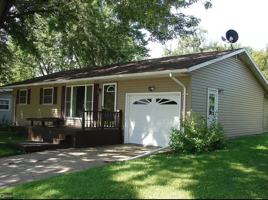 featured image of 1203 N Lincoln St